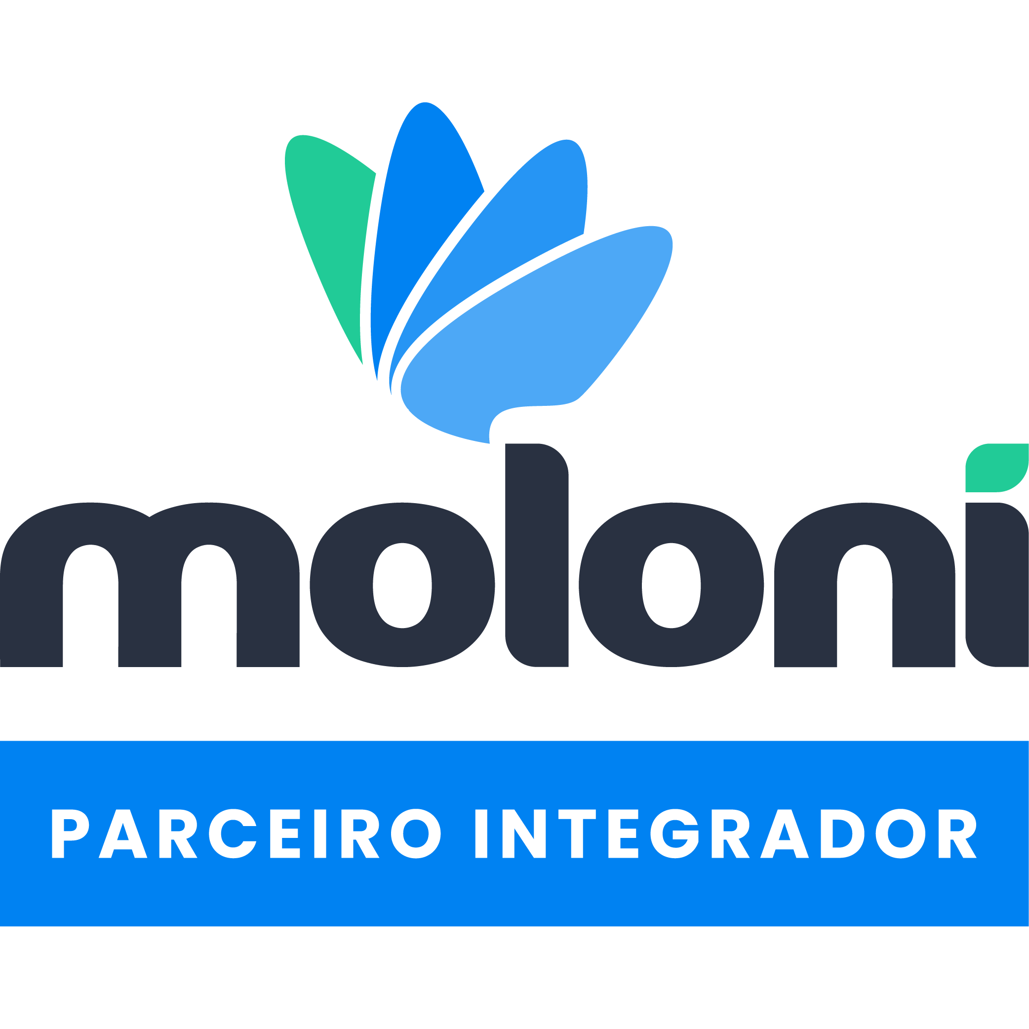 software de faturação moloni