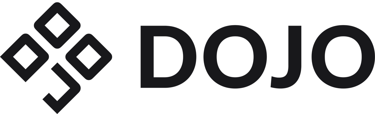 DOJO AI is an all-in-one AI Marketing Operating System