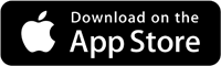 bwaiter app store