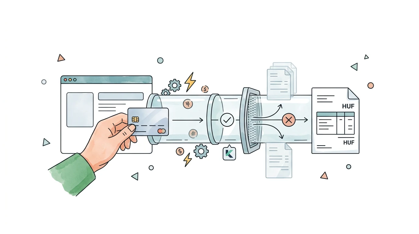 Como ligar o Stripe ao InvoiceXpress sem criar faturas duplicadas?