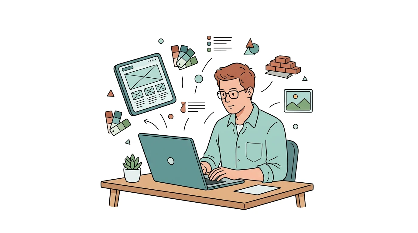 Onde encontrar um web designer perto da Galé, Guia ou Albufeira?