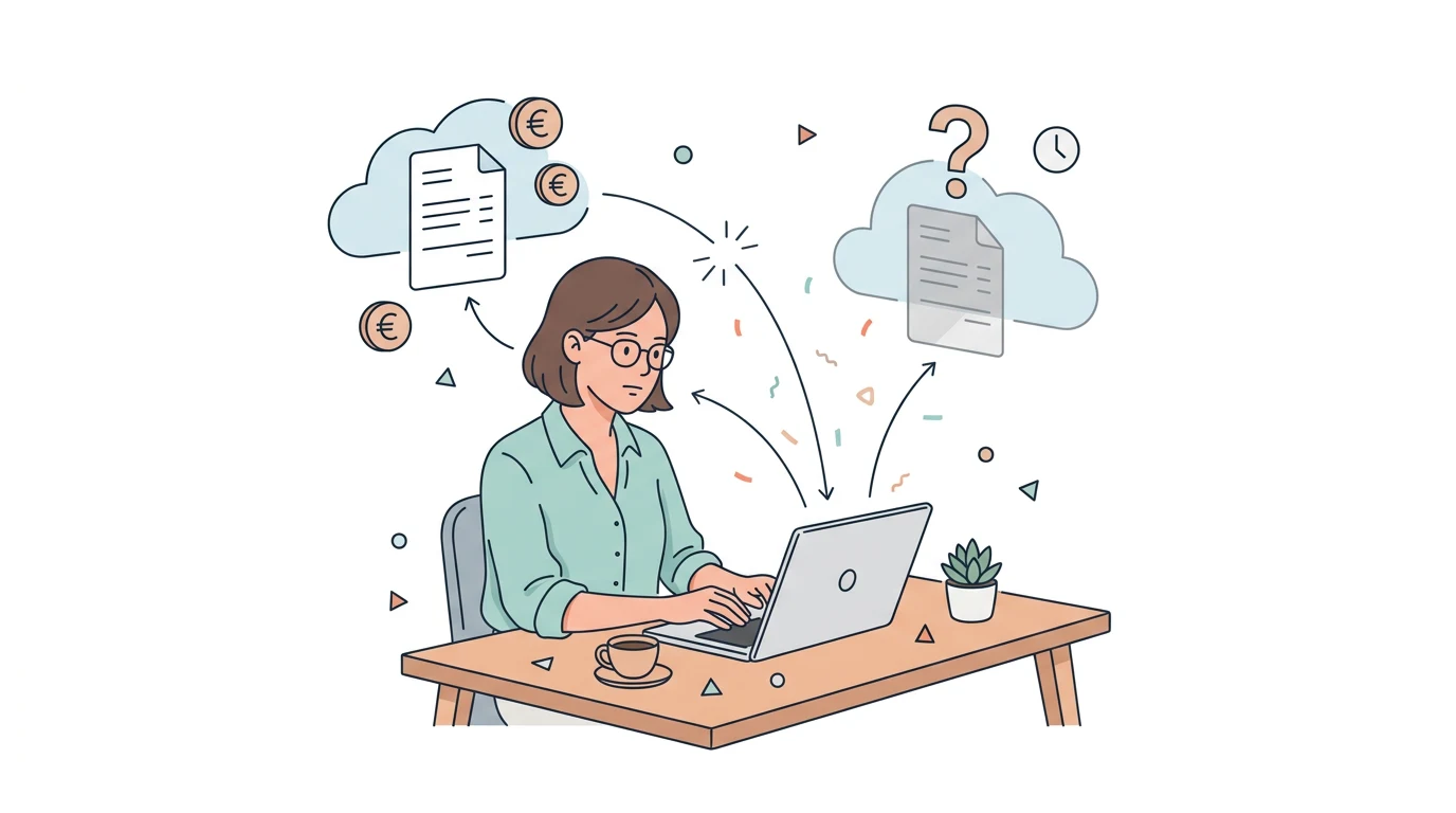 O cliente pagou pela Eupago, mas a encomenda continua pendente: o que verificar?