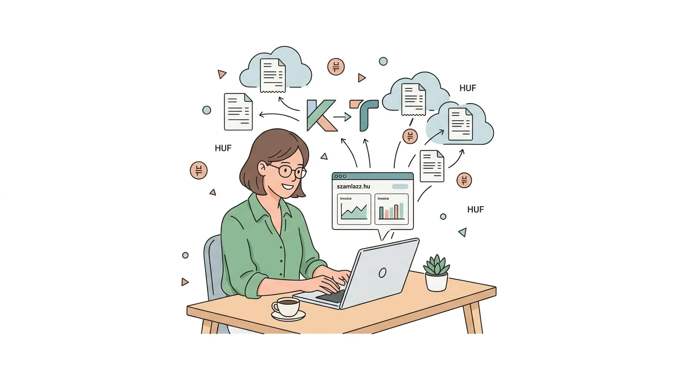 Como ligar o TOConline às reservas e vendas online?