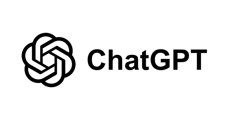 Integração ChatGPT