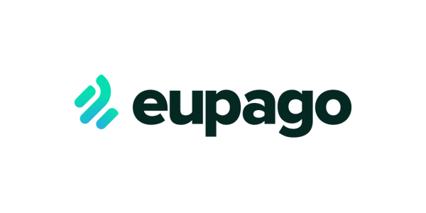 Integração EuPago