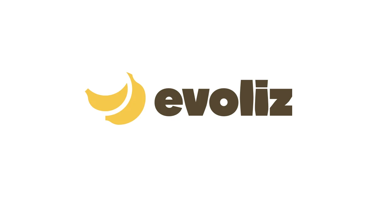 Evoliz integration