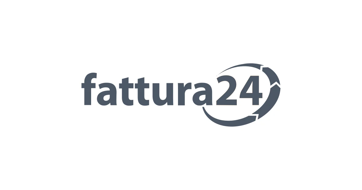Fattura24 integration