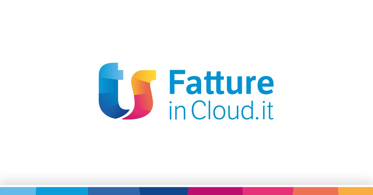 Integração Fatture in Cloud
