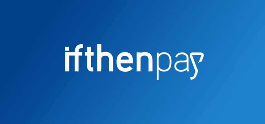 Integração IfthenPay