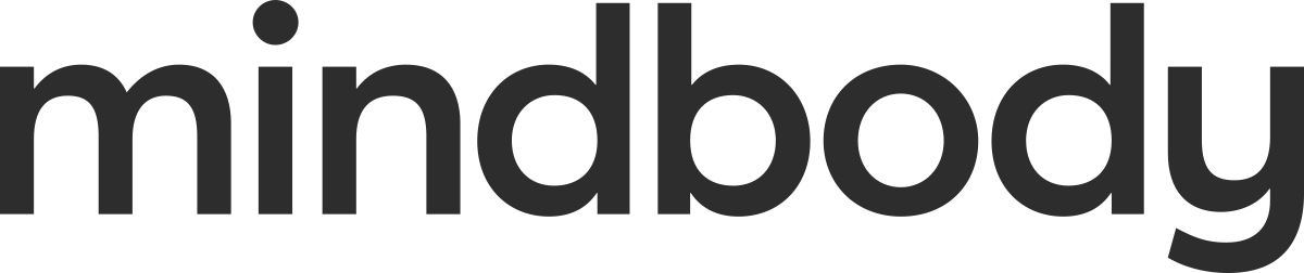 Integração Mindbody