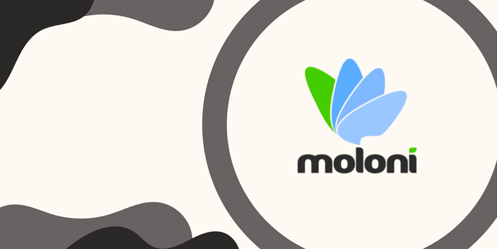 Integração Moloni