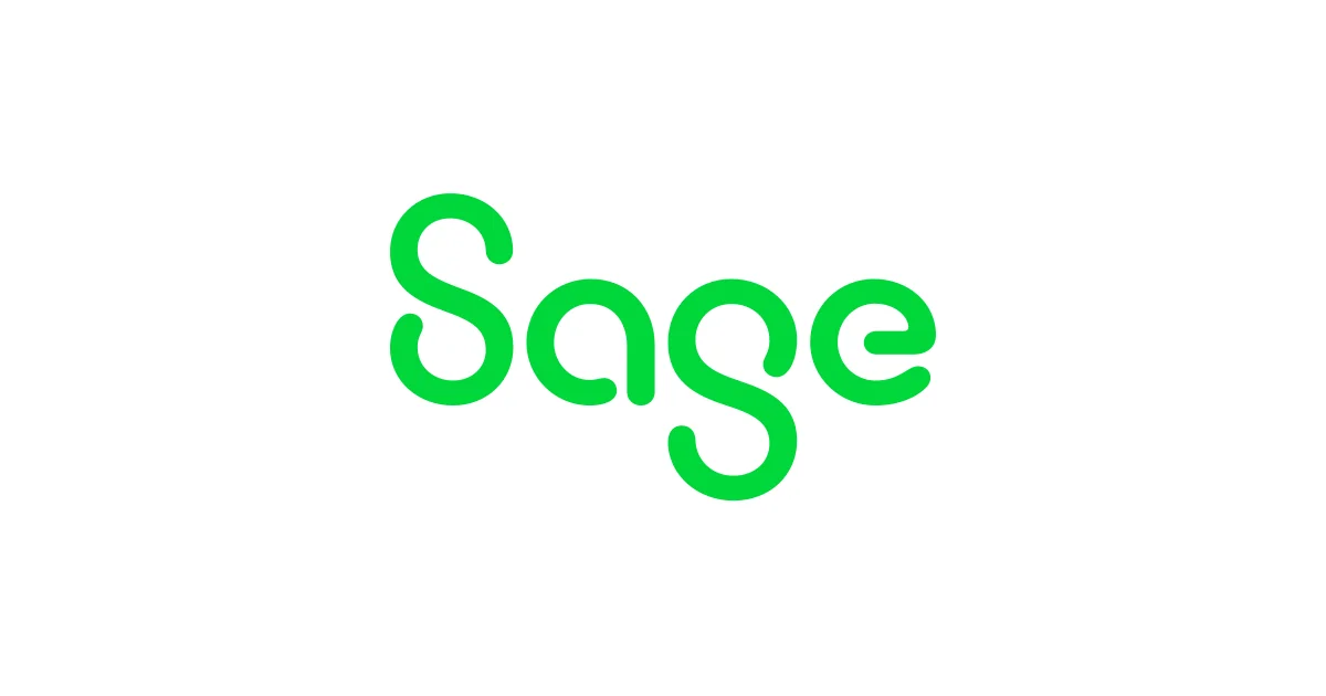 Integração Sage