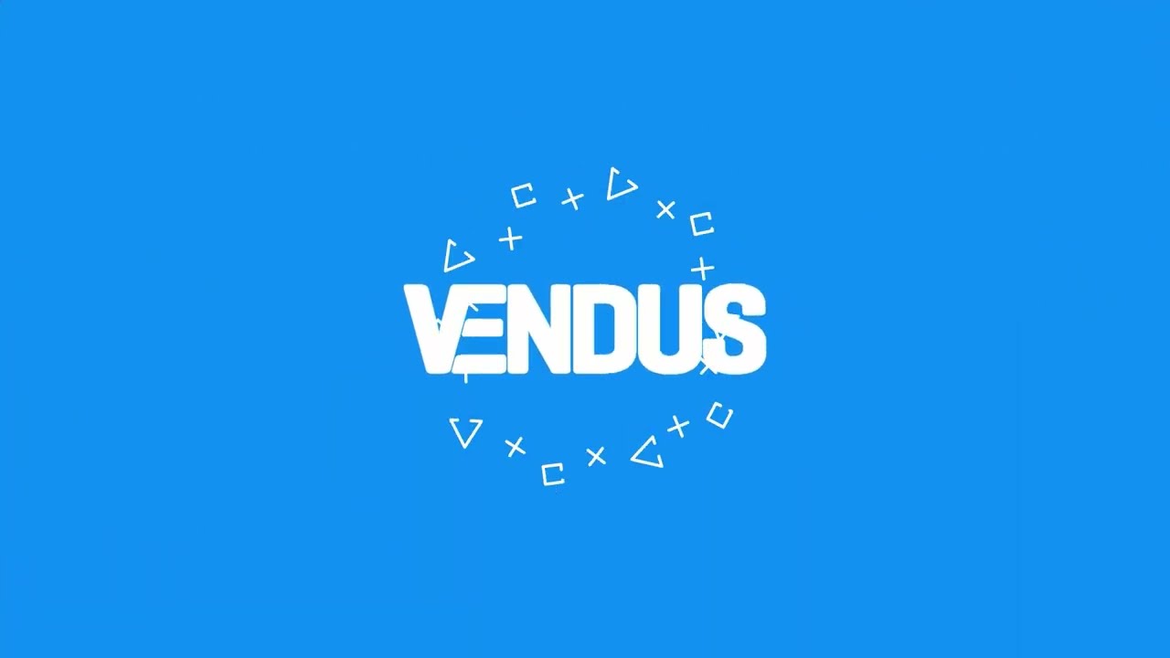 Integração Vendus