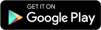 bwaiter google play