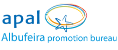 apal algarve