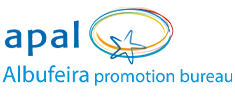 apal algarve