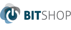 bitshop algarve