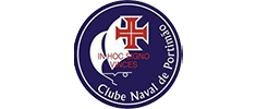 clube naval portimão