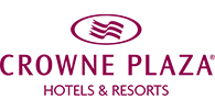 crowne plaza vilamoura