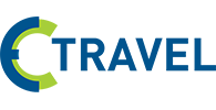 ec travel algarve