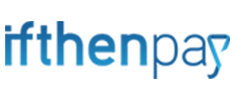 ifthenpay