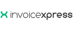 invoicexpress