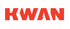 kwan
