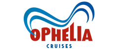 ophelia portimao