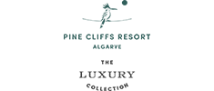 pinecliffs algarve