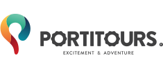 portitours portimao