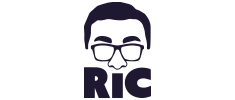 ric fazeres