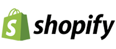 shopify