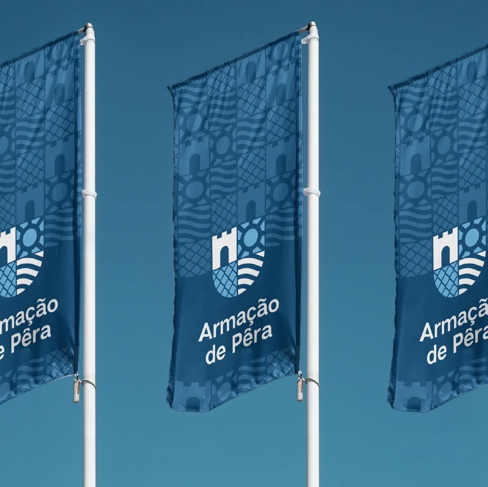 Freguesia de Armação de Pêra