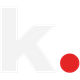 Kapta Agência Digital no Algarve