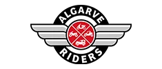 Algarve Riders