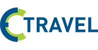 EC Travel