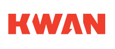 KWAN