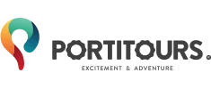 Portitours