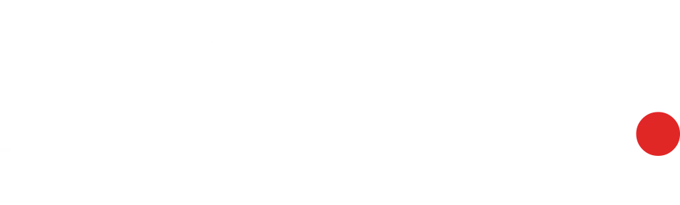 logo-img